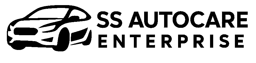 momentumdynamic.com