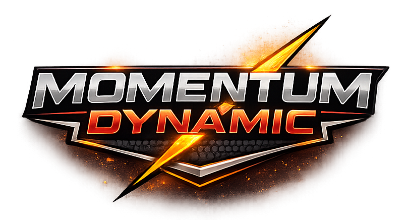 momentumdynamic.com