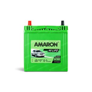 AMARON HILIFE 65B24L